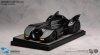 Batman Returns Cinamaquette 1989 Batmobile Replica Limited to 500